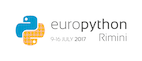 [EuroPython 2017]